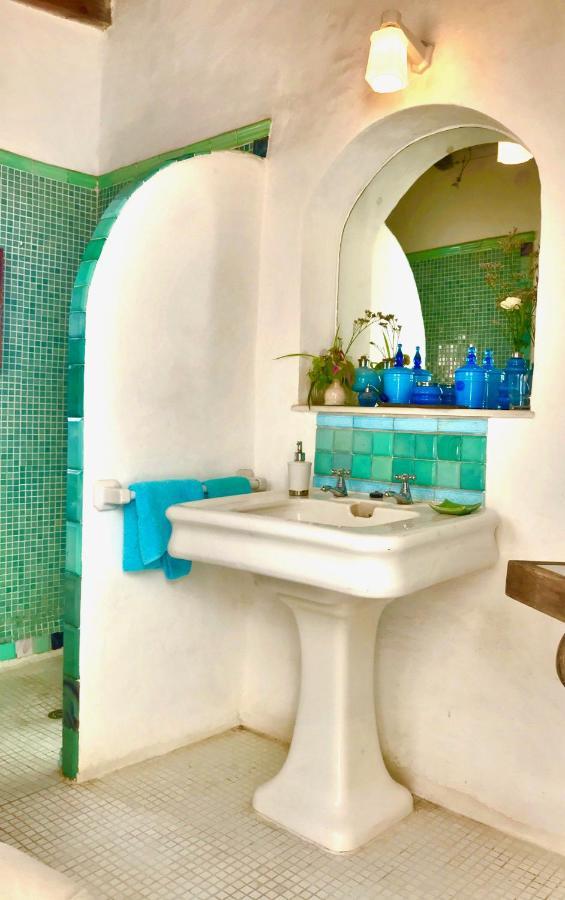 Casa Puerta Azul Absolutely The Best Of Vejer! Casas Vejer Debra Вьер де ла Фронтера Экстерьер фото